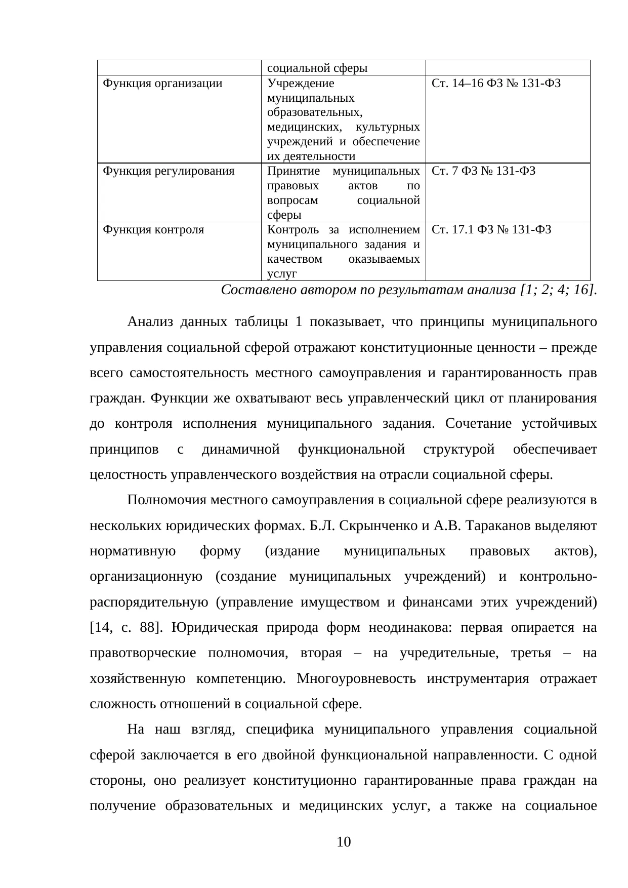 Страница 10