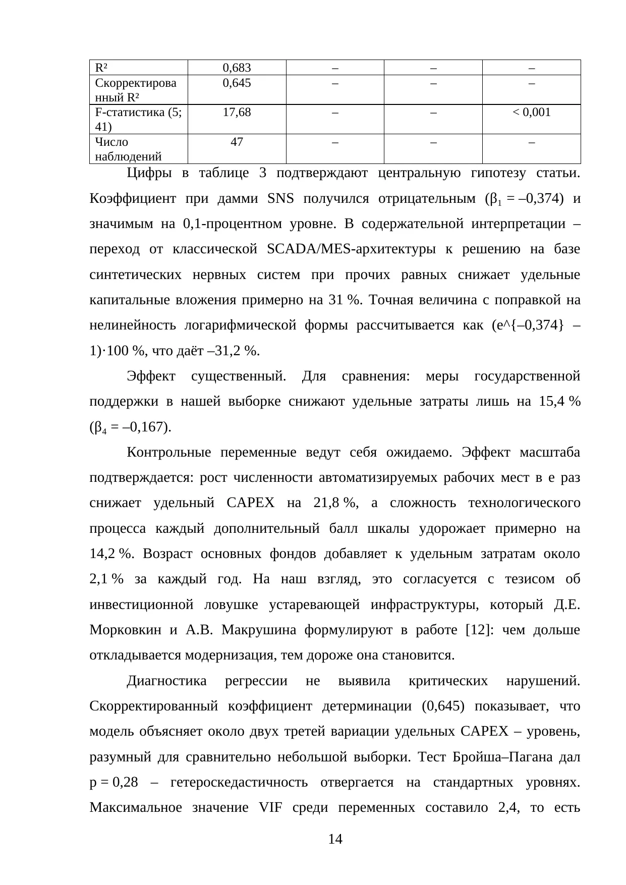 Страница 14