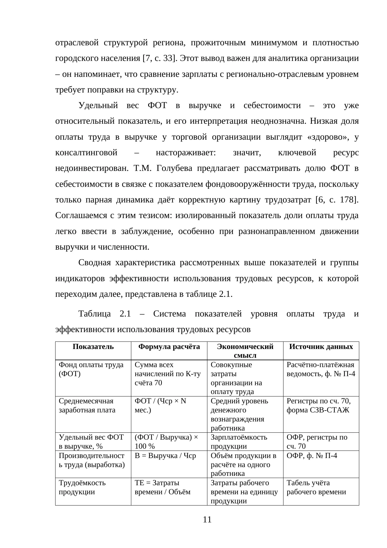 Страница 11