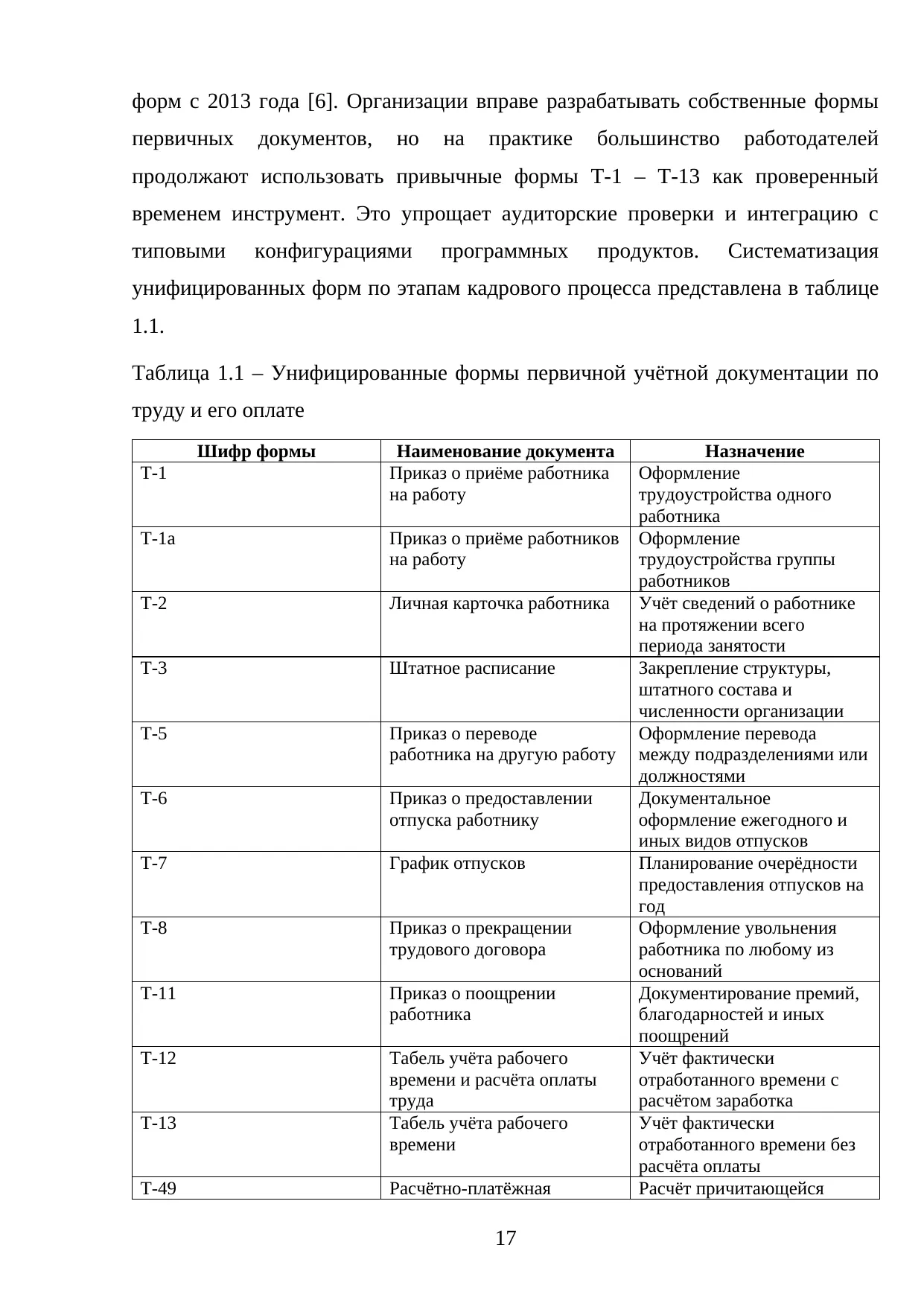 Страница 17