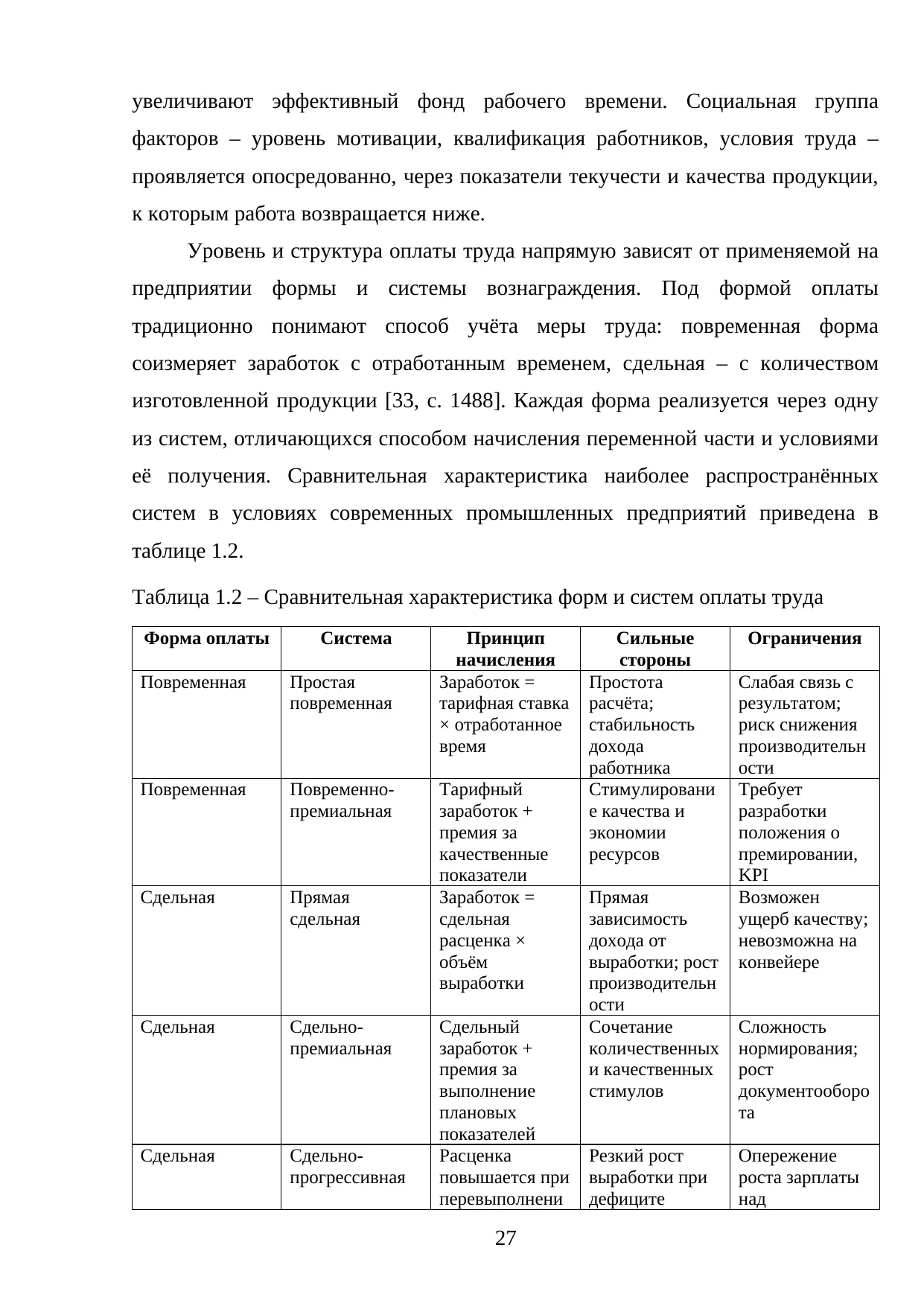 Страница 27
