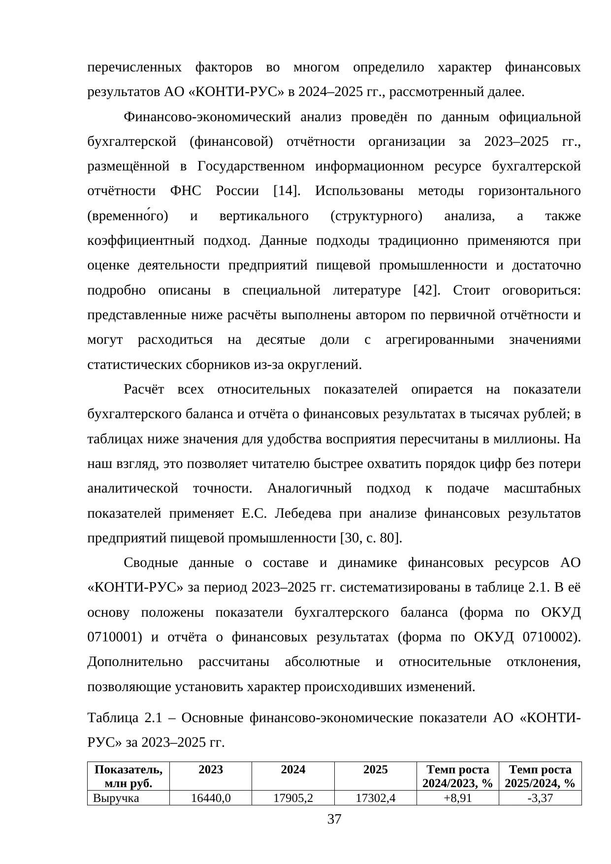 Страница 37