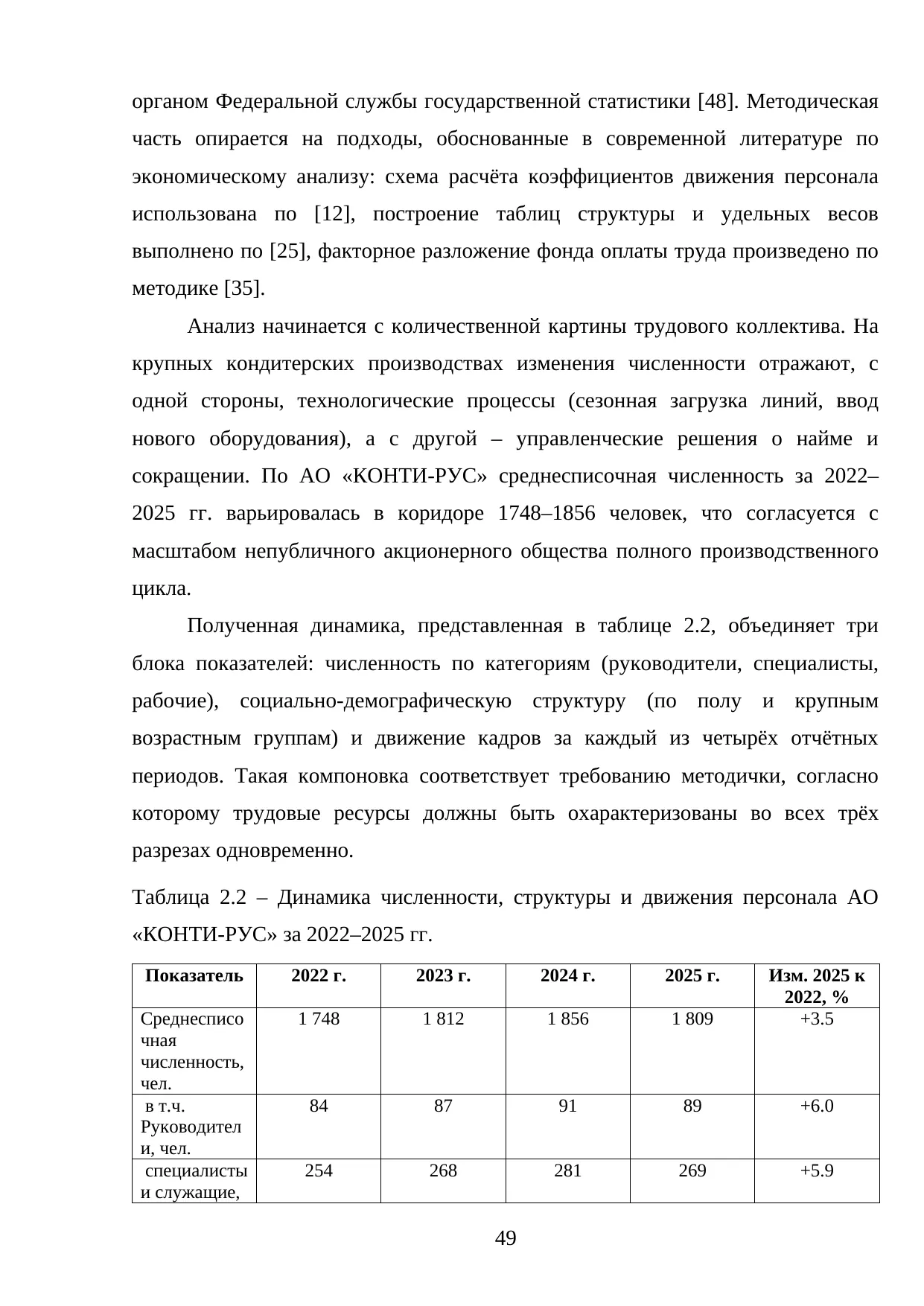 Страница 49