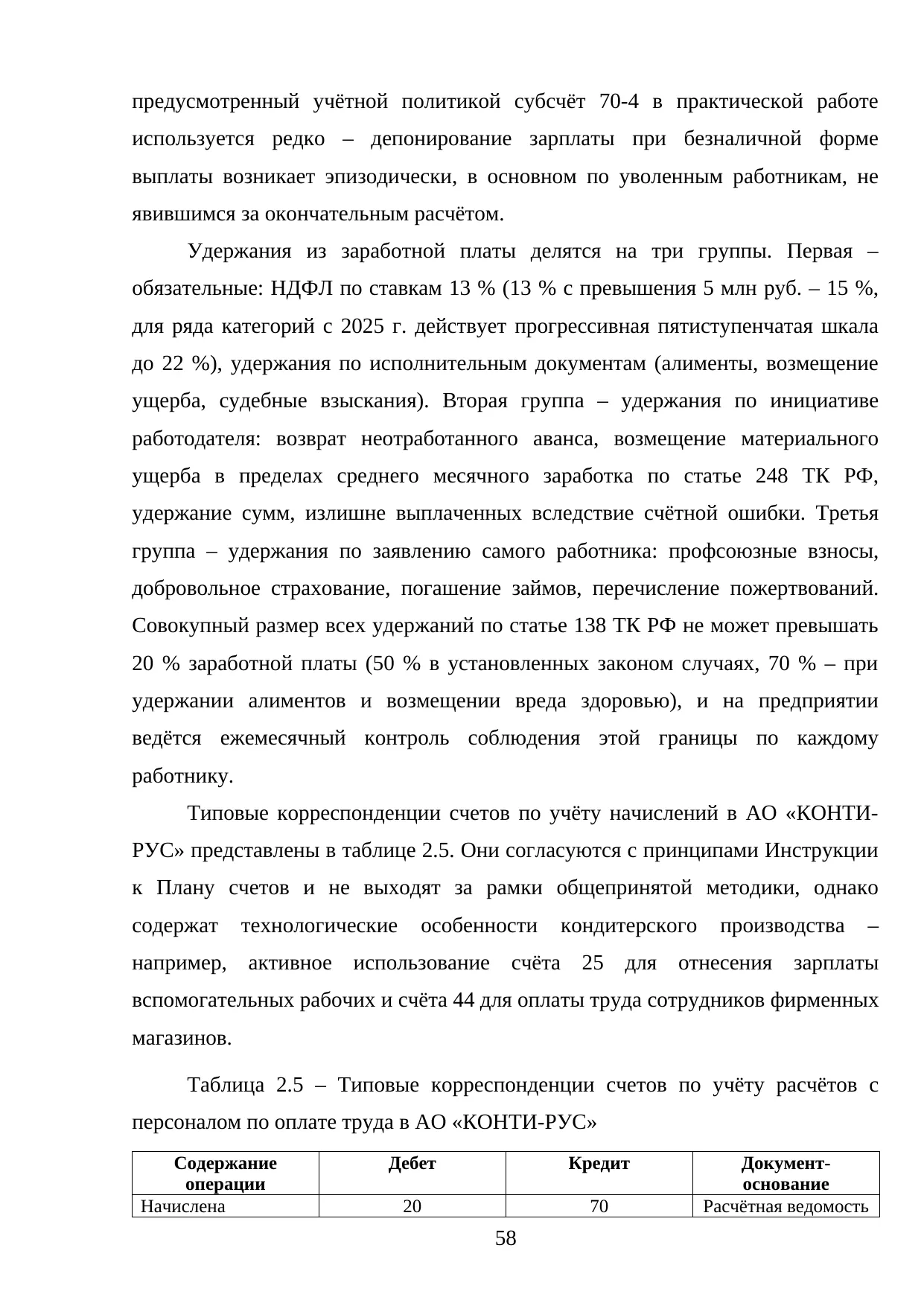 Страница 58