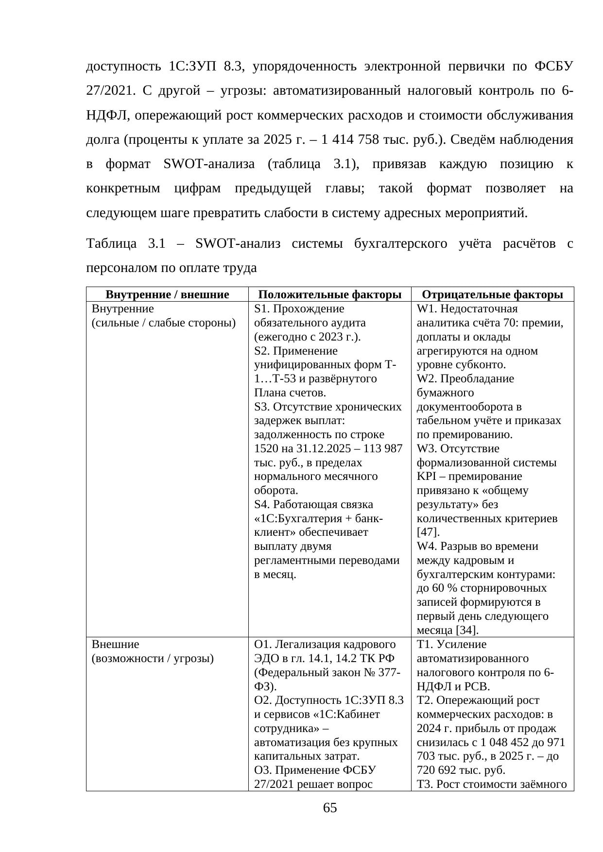 Страница 65
