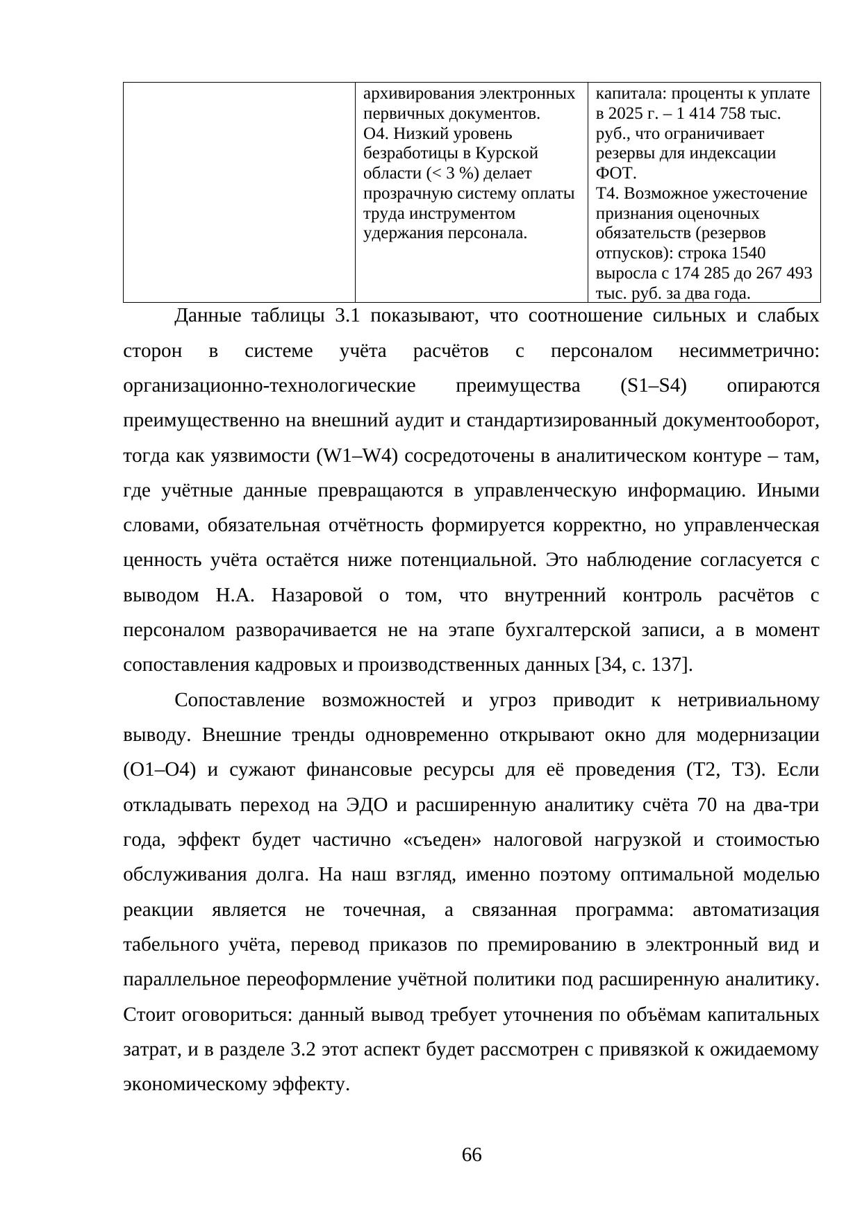 Страница 66