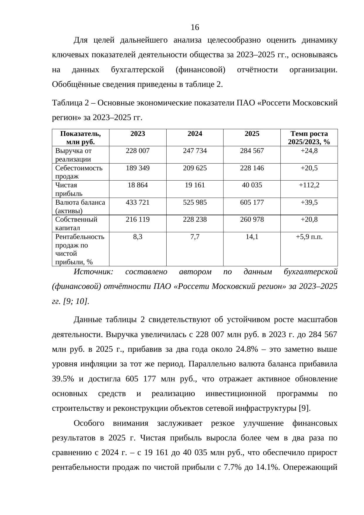 Страница 16