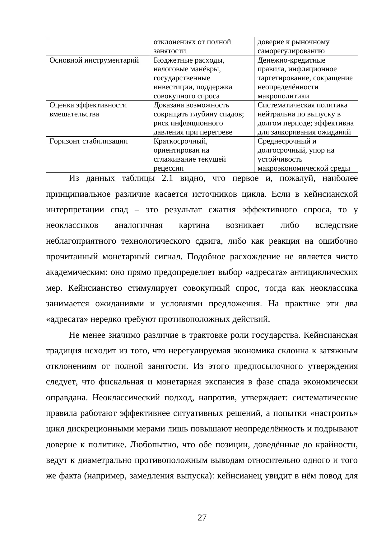 Страница 27