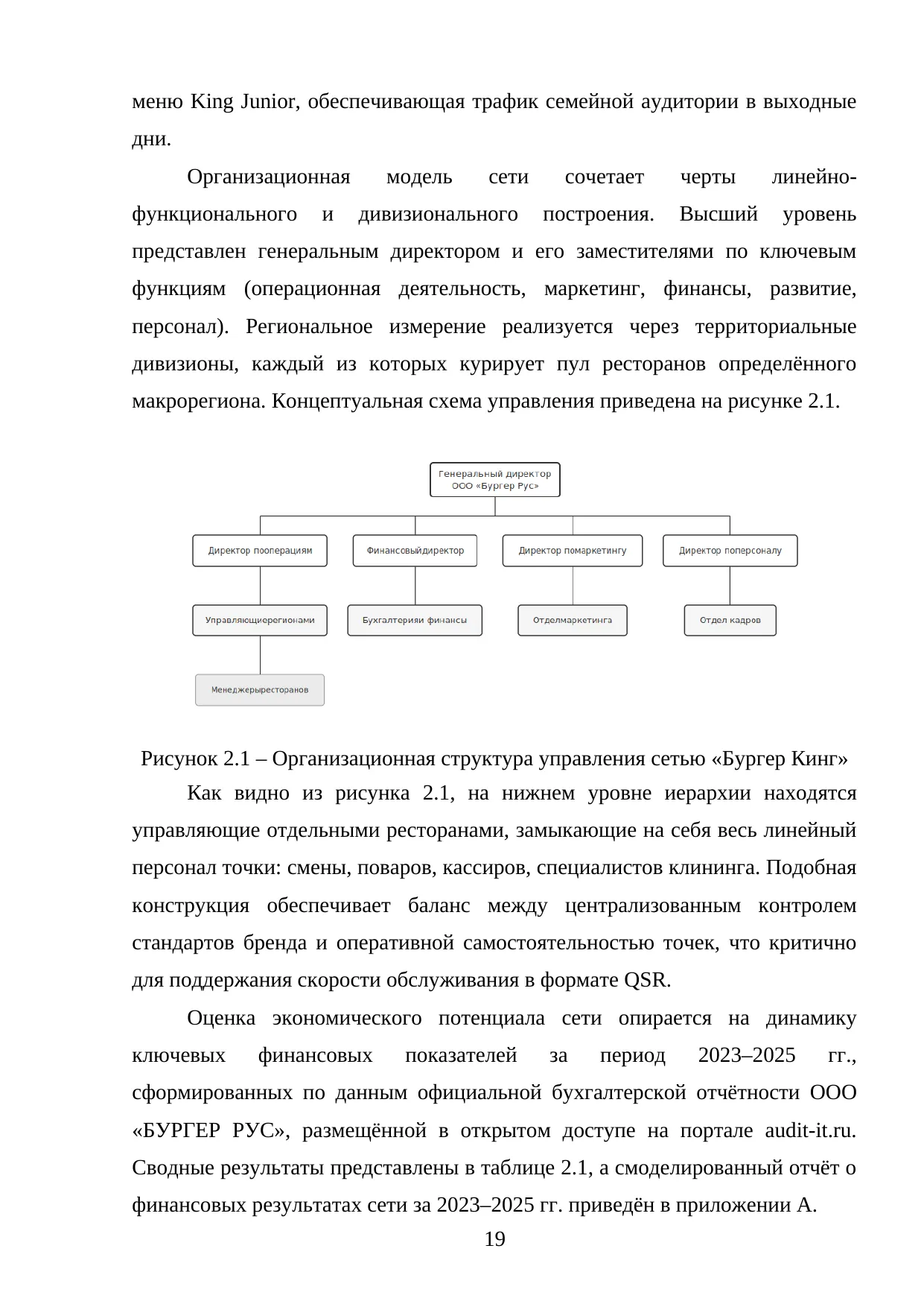 Страница 19