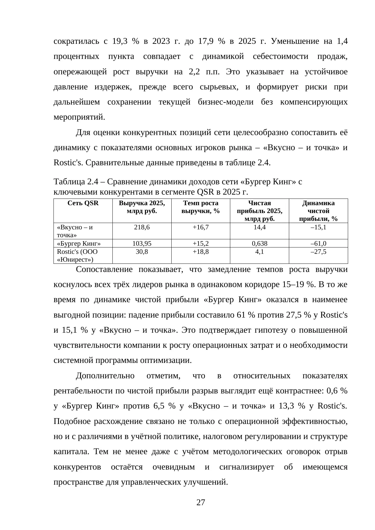 Страница 27