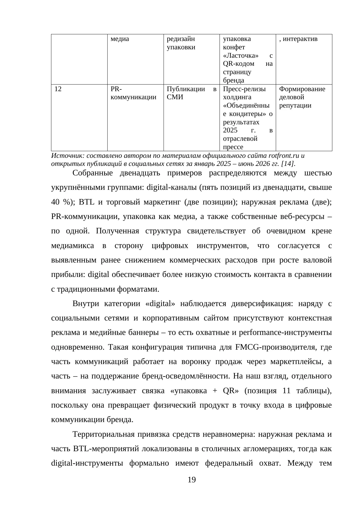 Страница 19