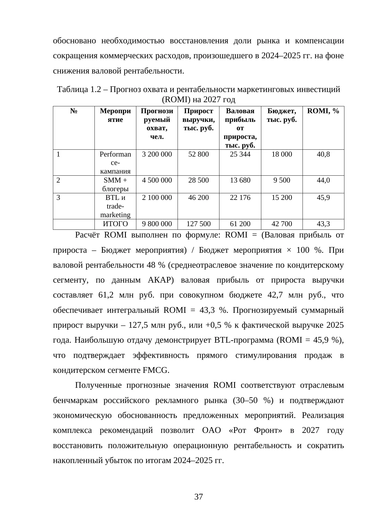Страница 37