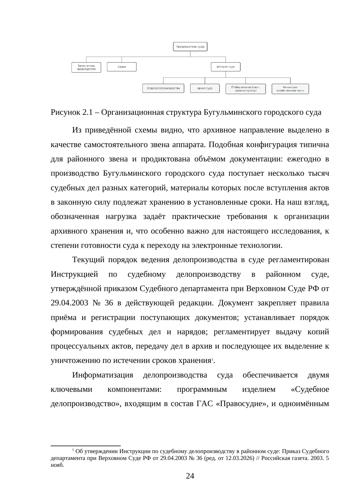 Страница 24