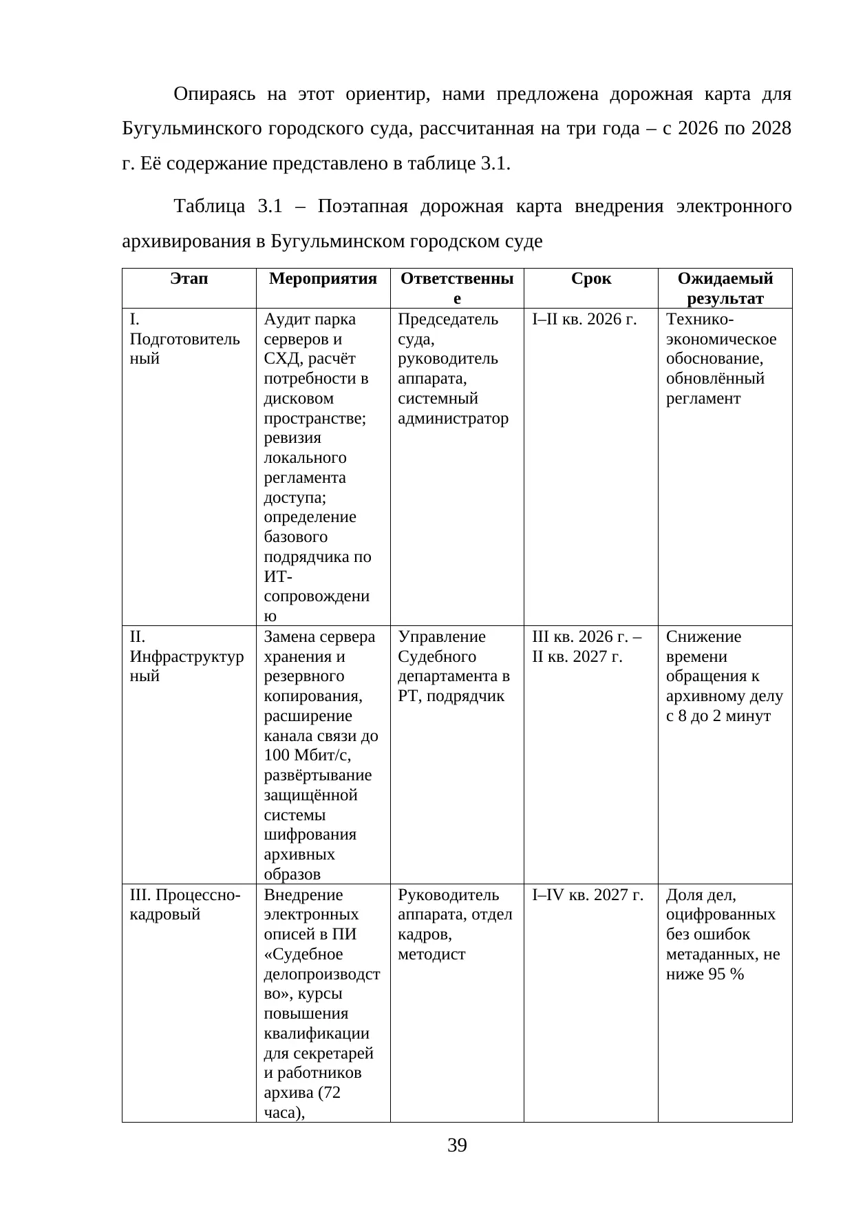 Страница 39