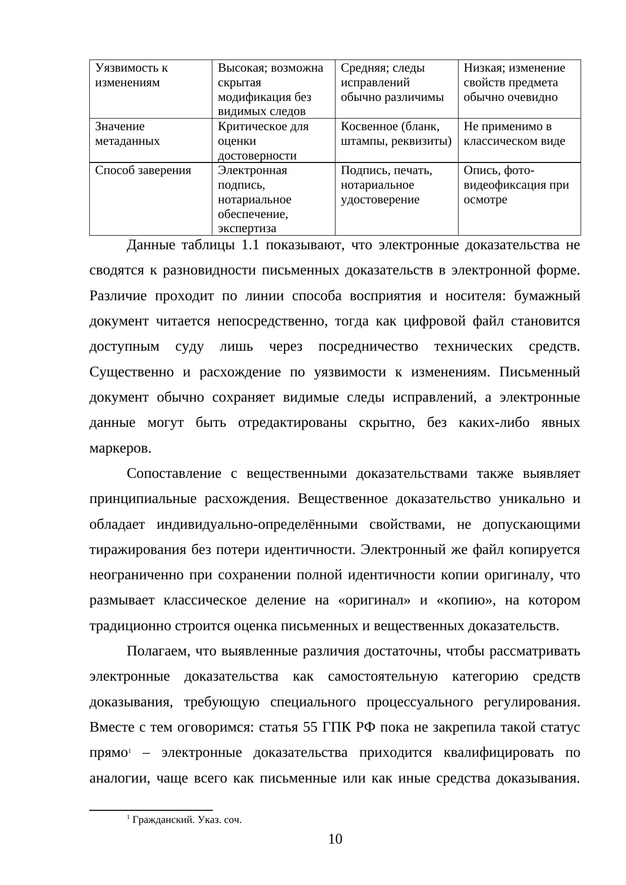 Страница 10