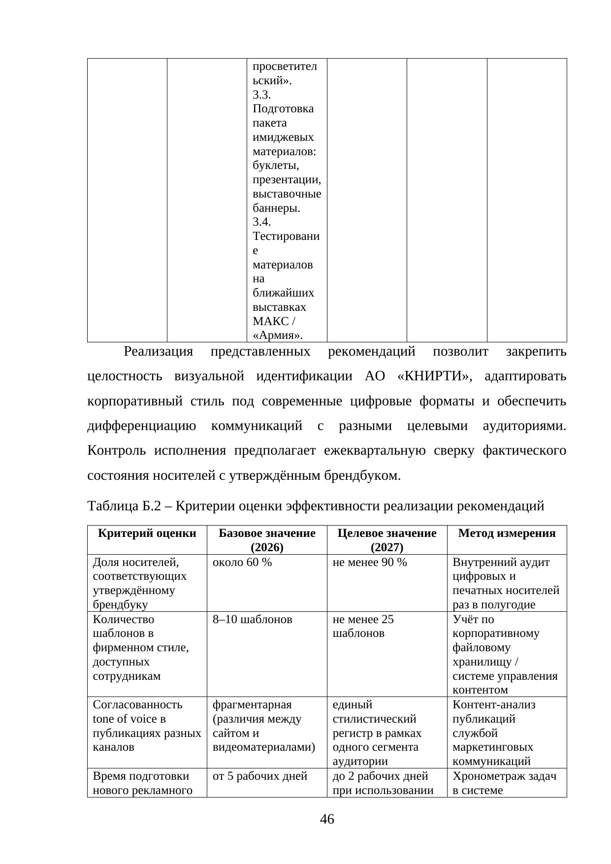 Страница 46
