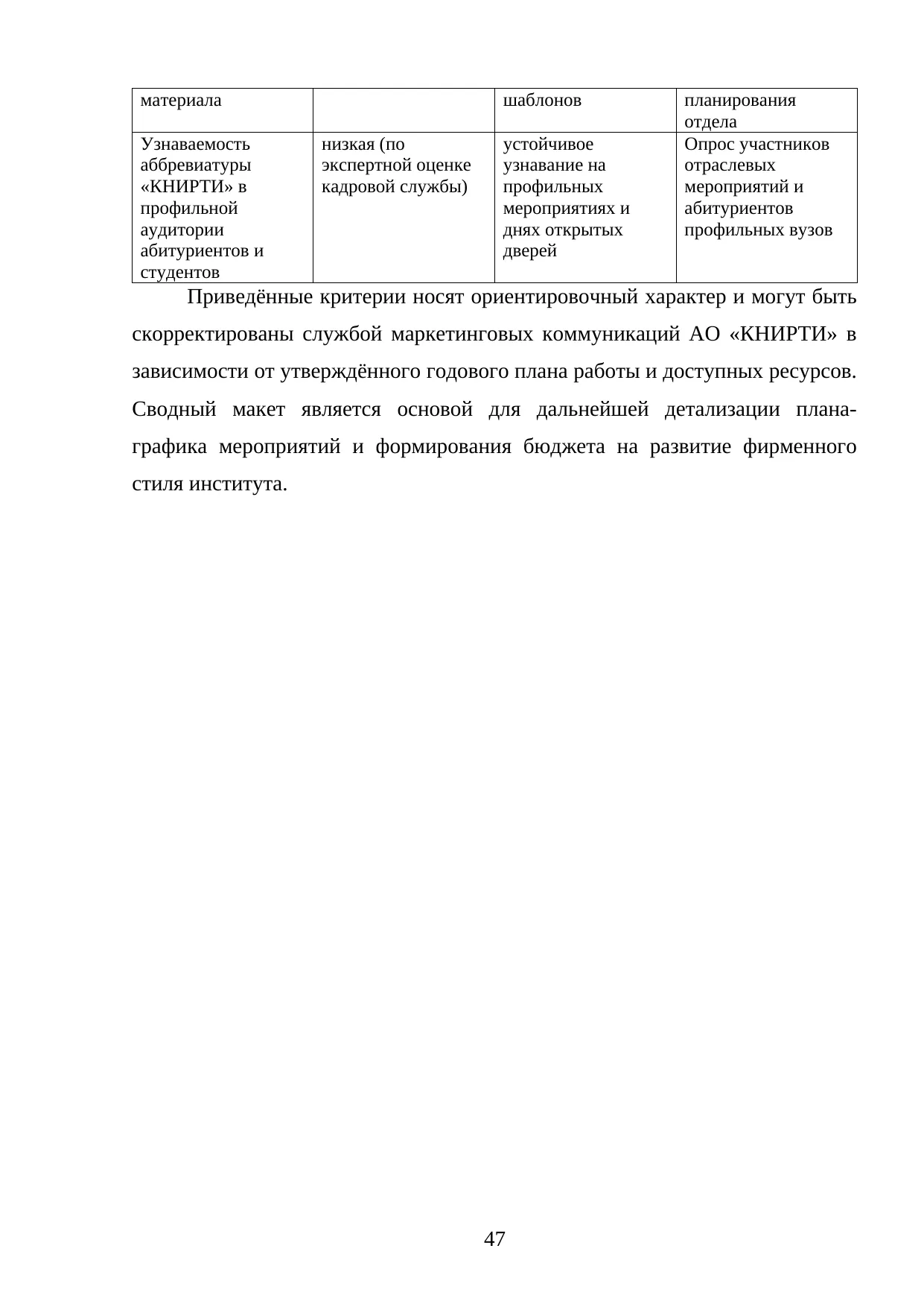 Страница 47
