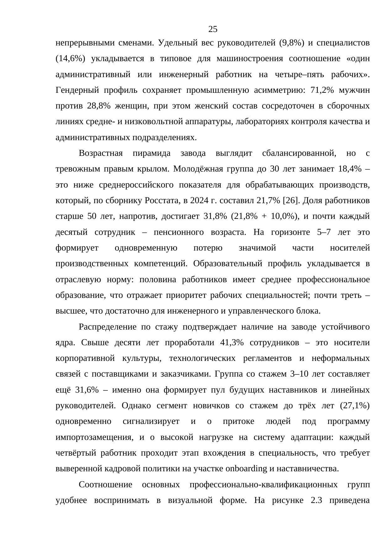Страница 25