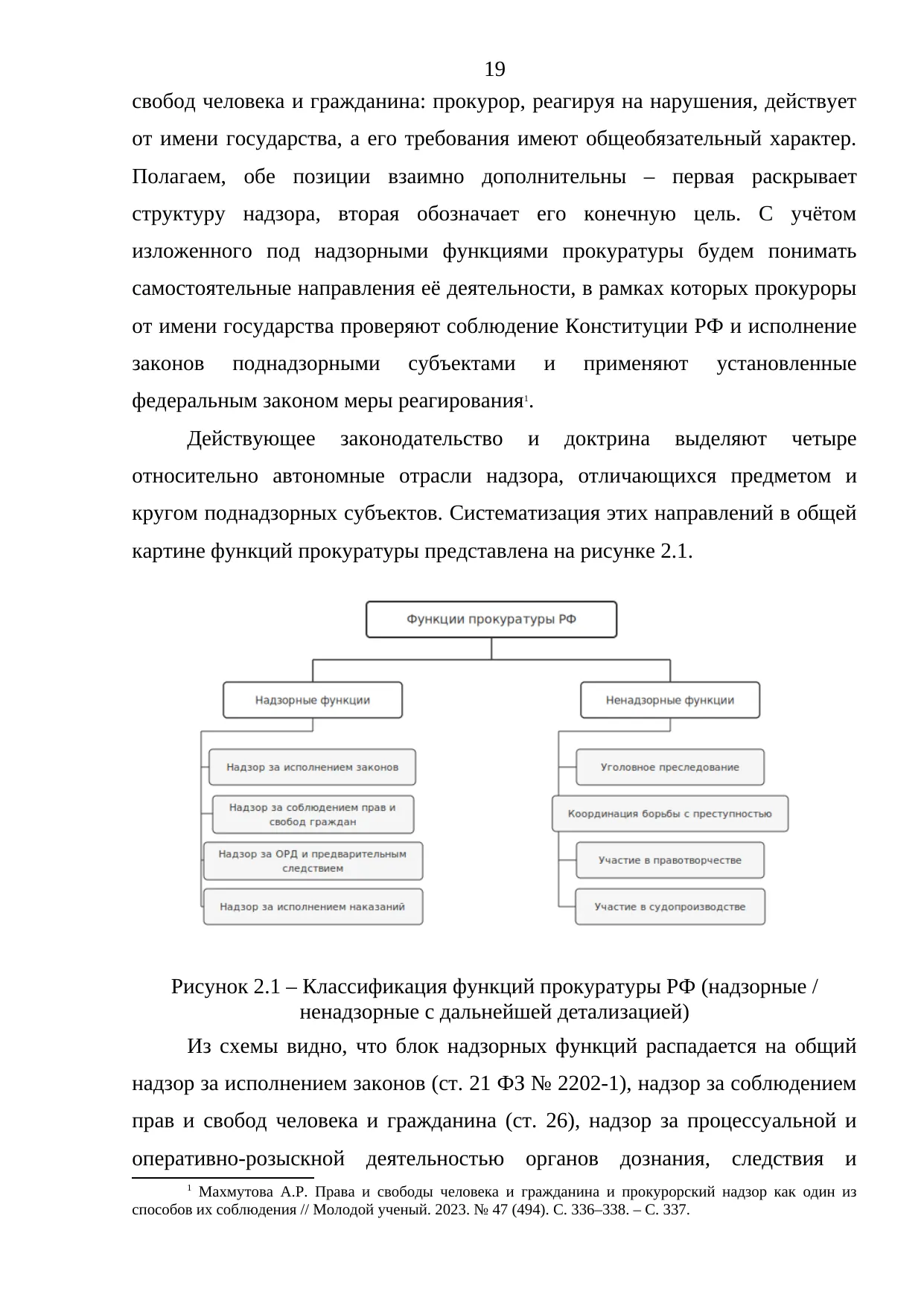Страница 19