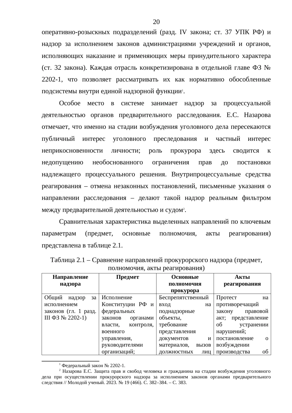 Страница 20