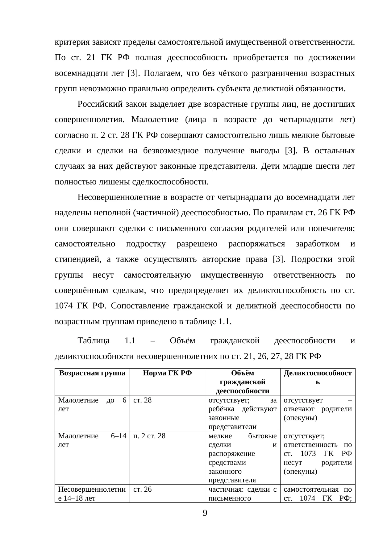 Страница 9