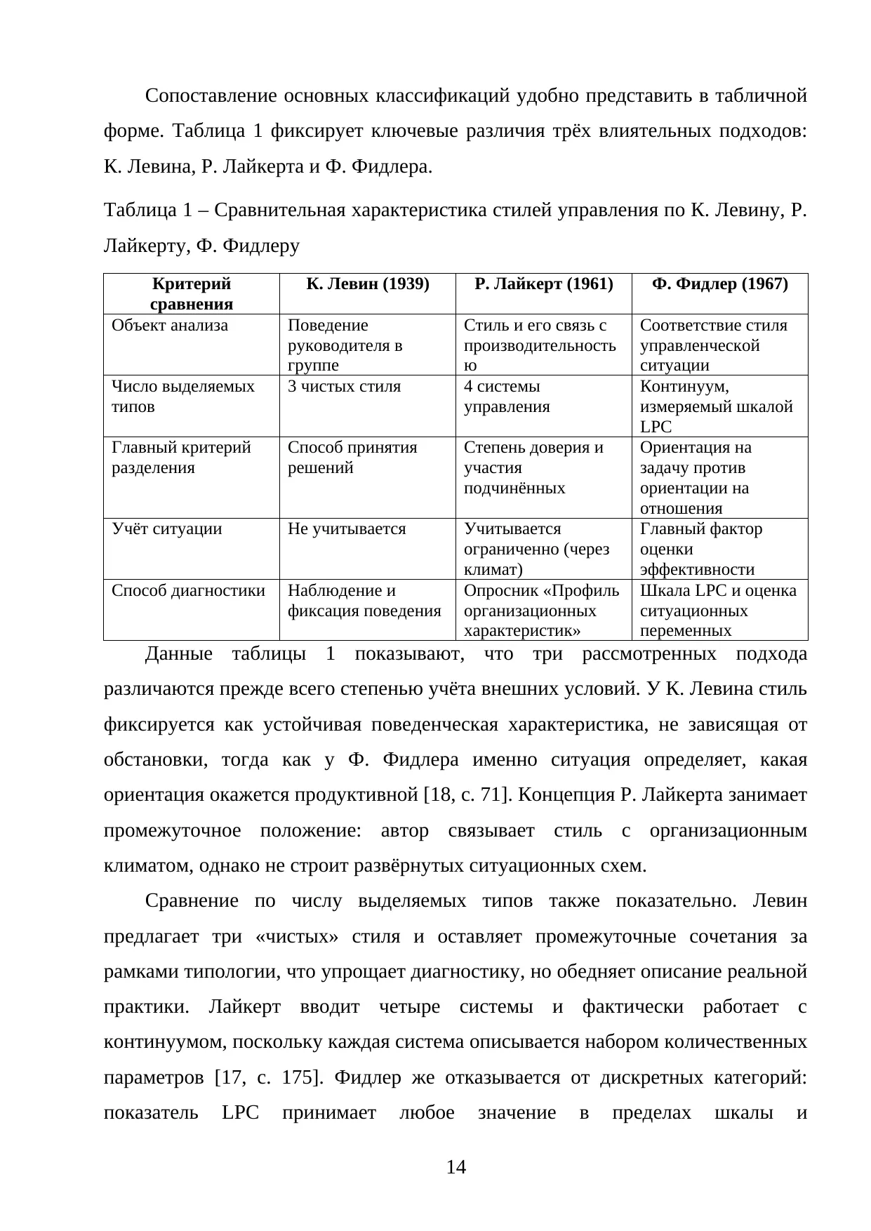 Страница 14