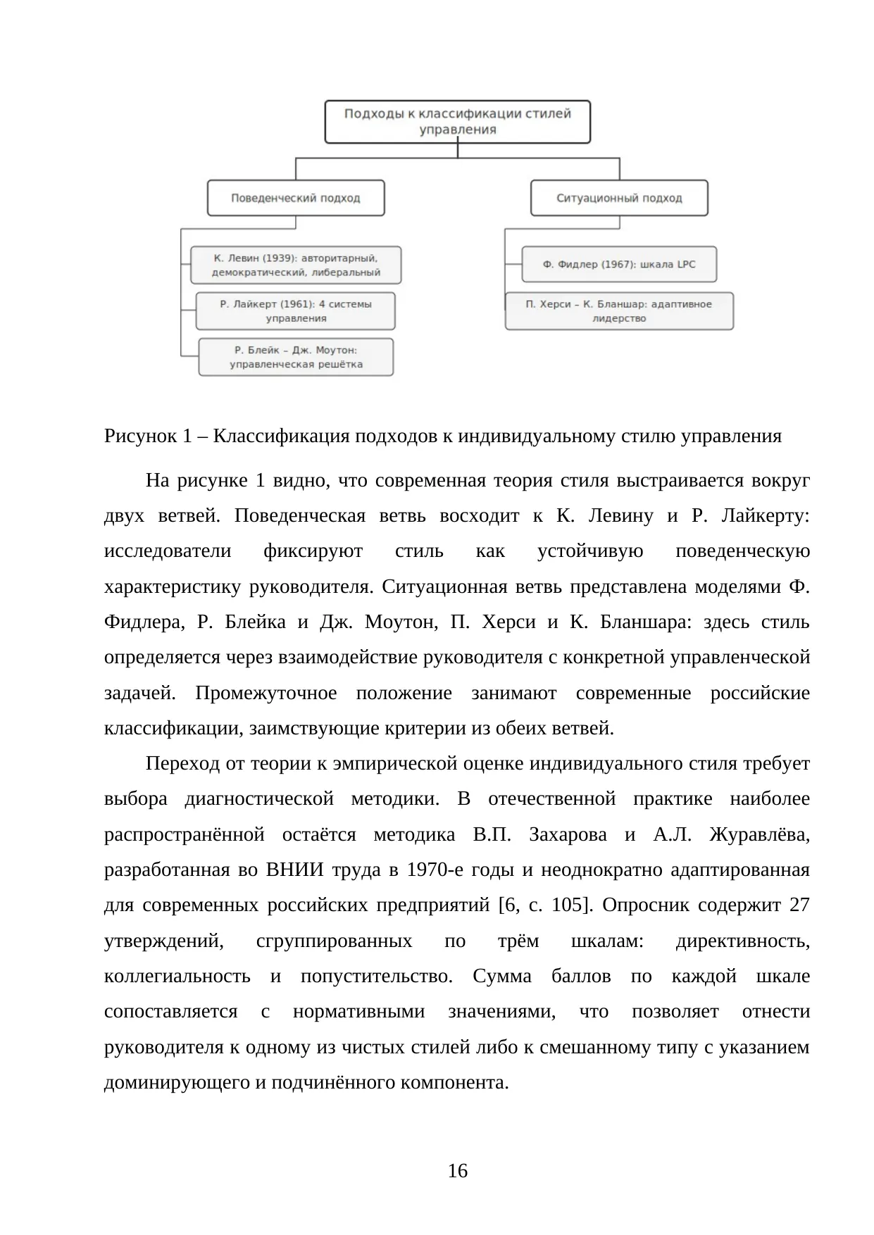 Страница 16