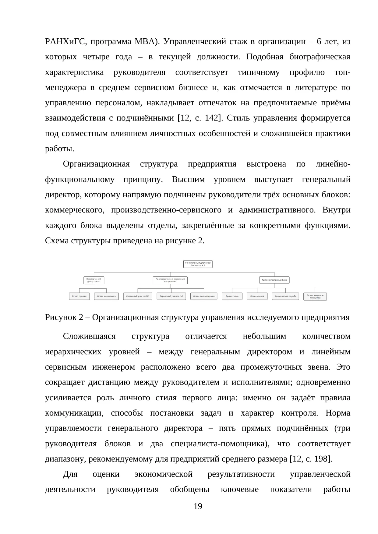 Страница 19