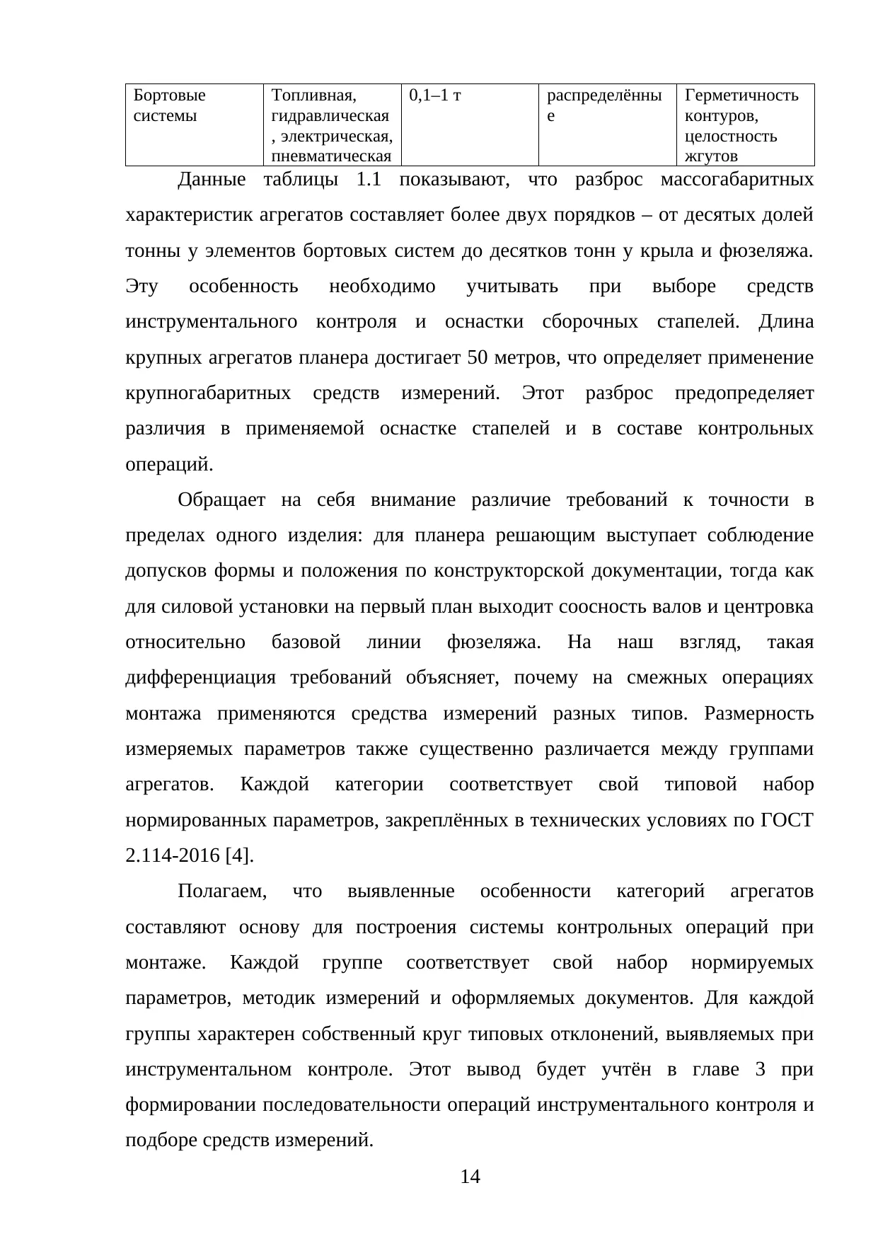 Страница 14