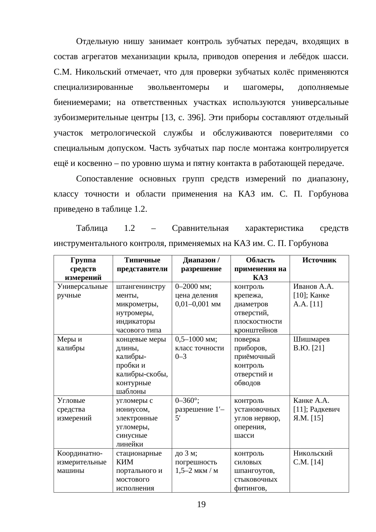 Страница 19