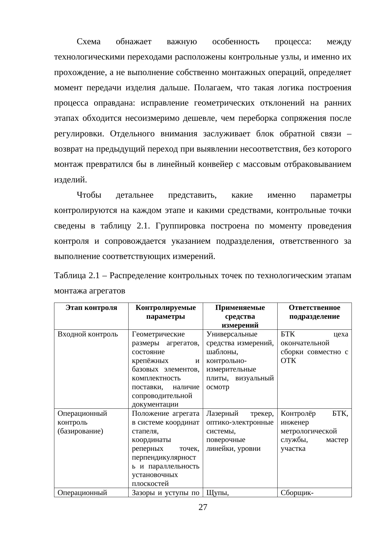 Страница 27