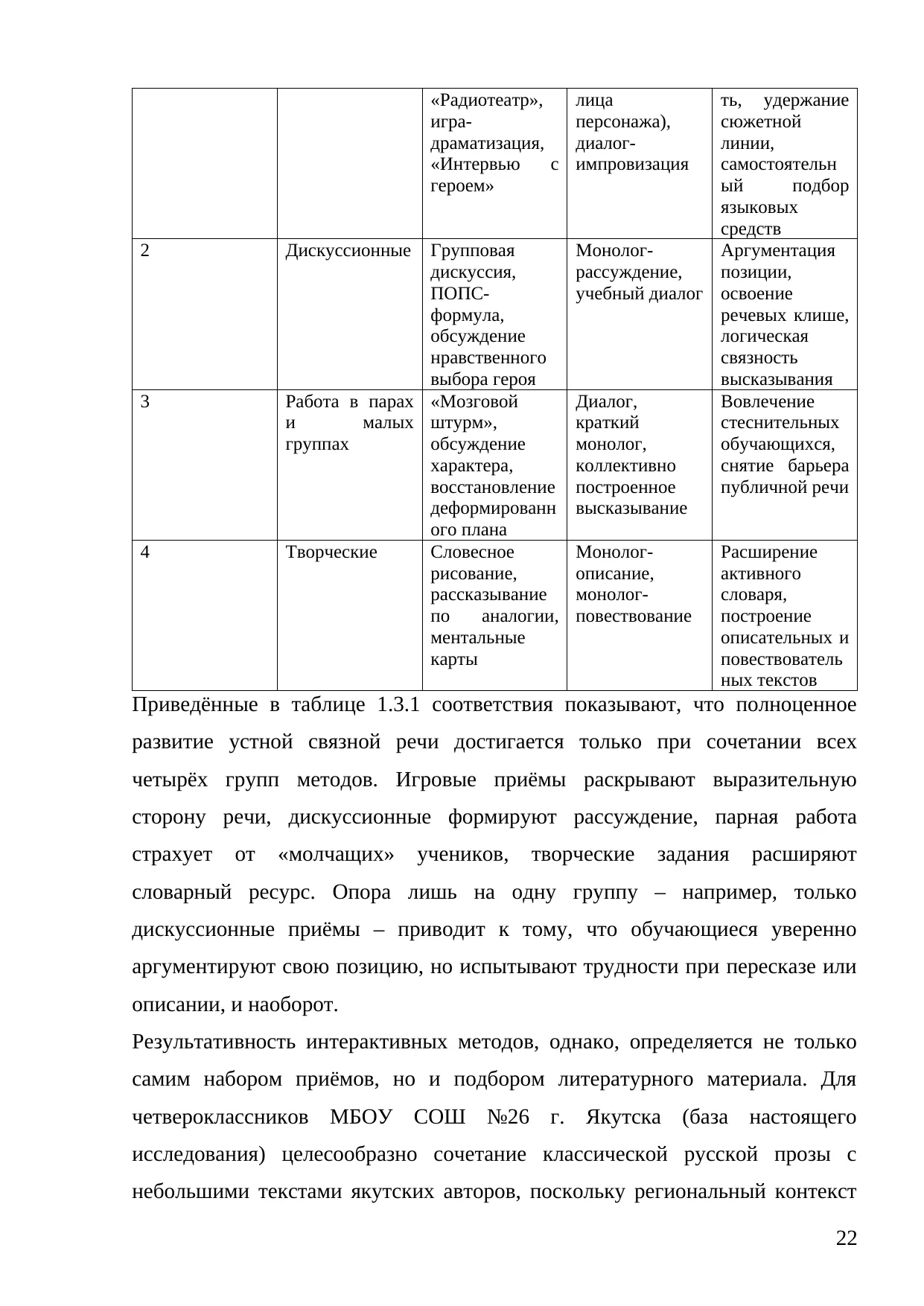 Страница 22