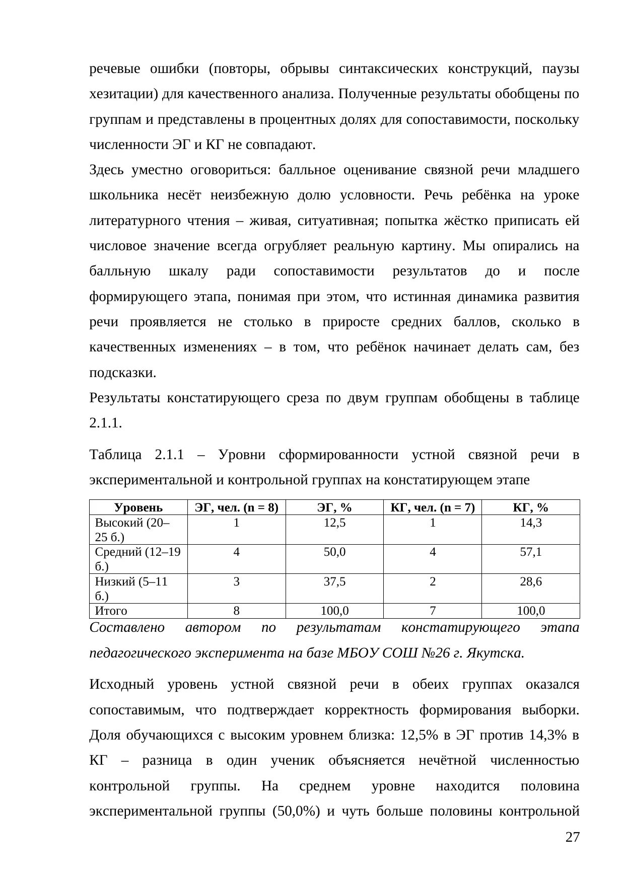 Страница 27