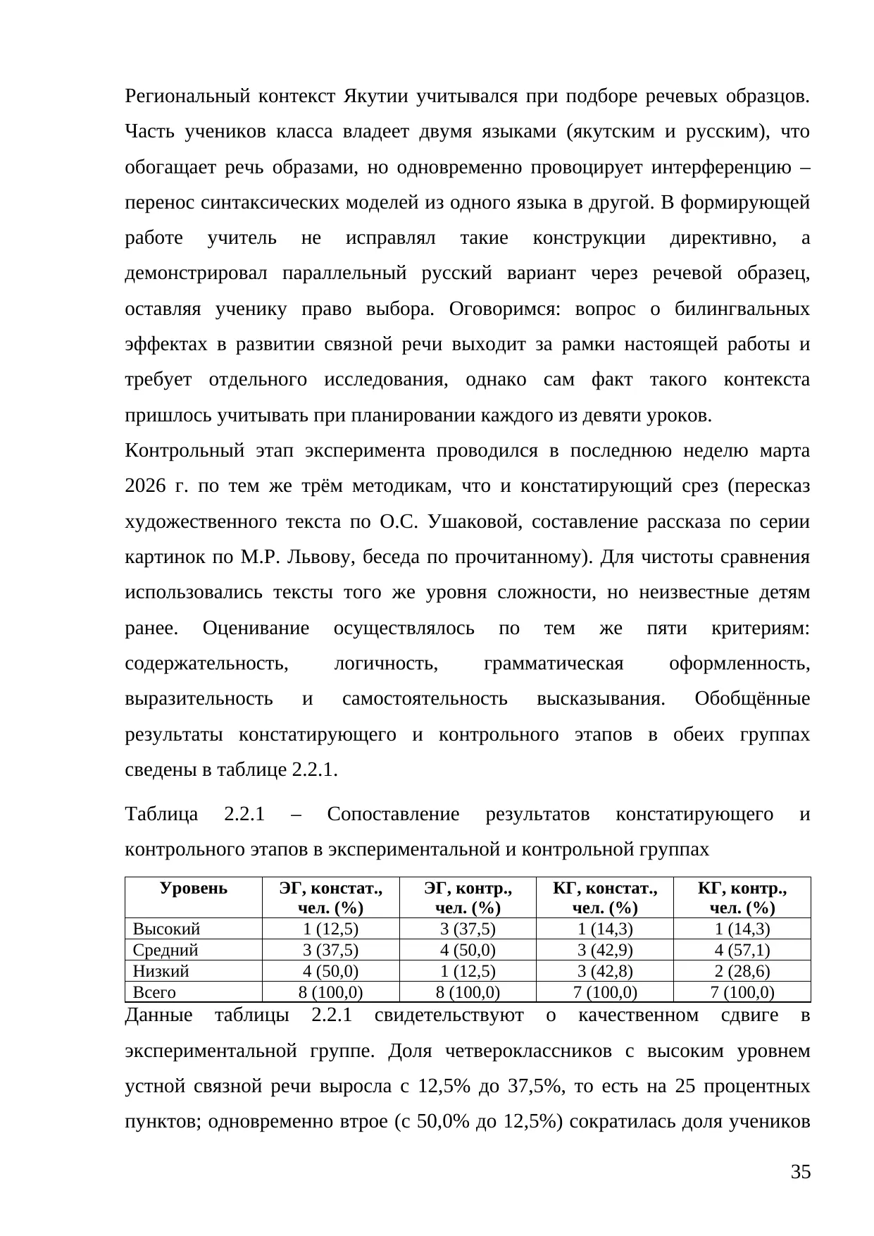Страница 35