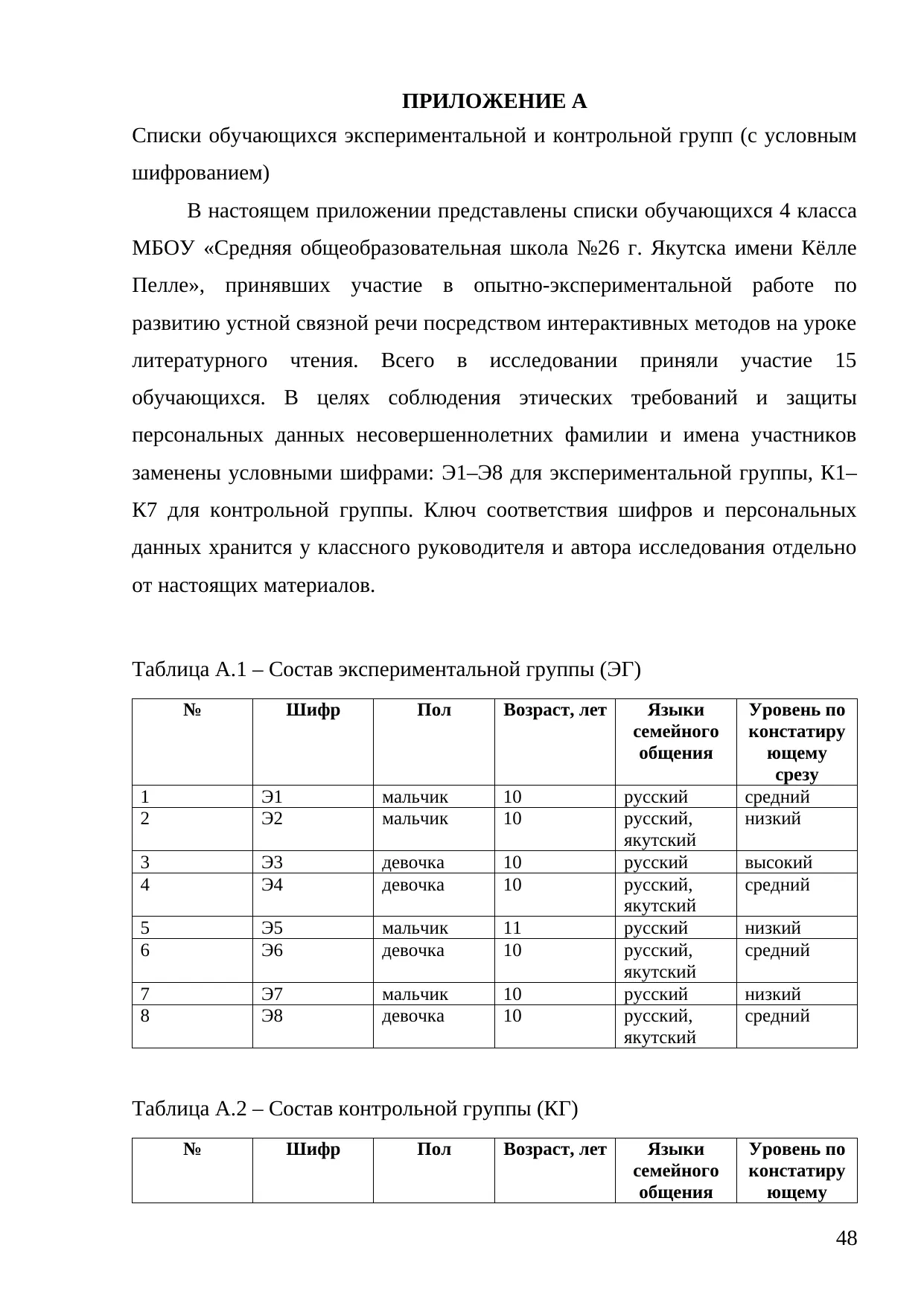 Страница 48