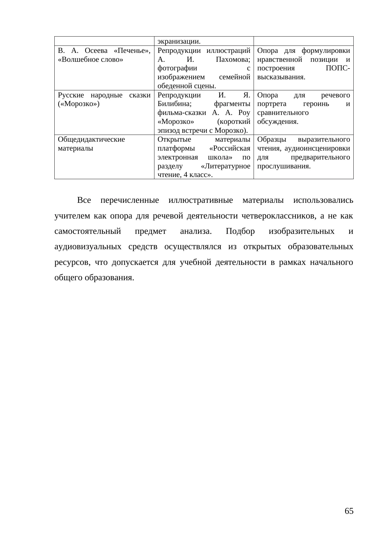 Страница 65