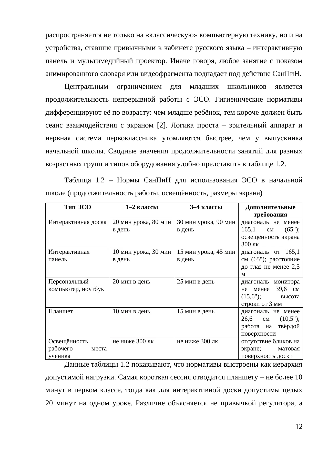 Страница 12