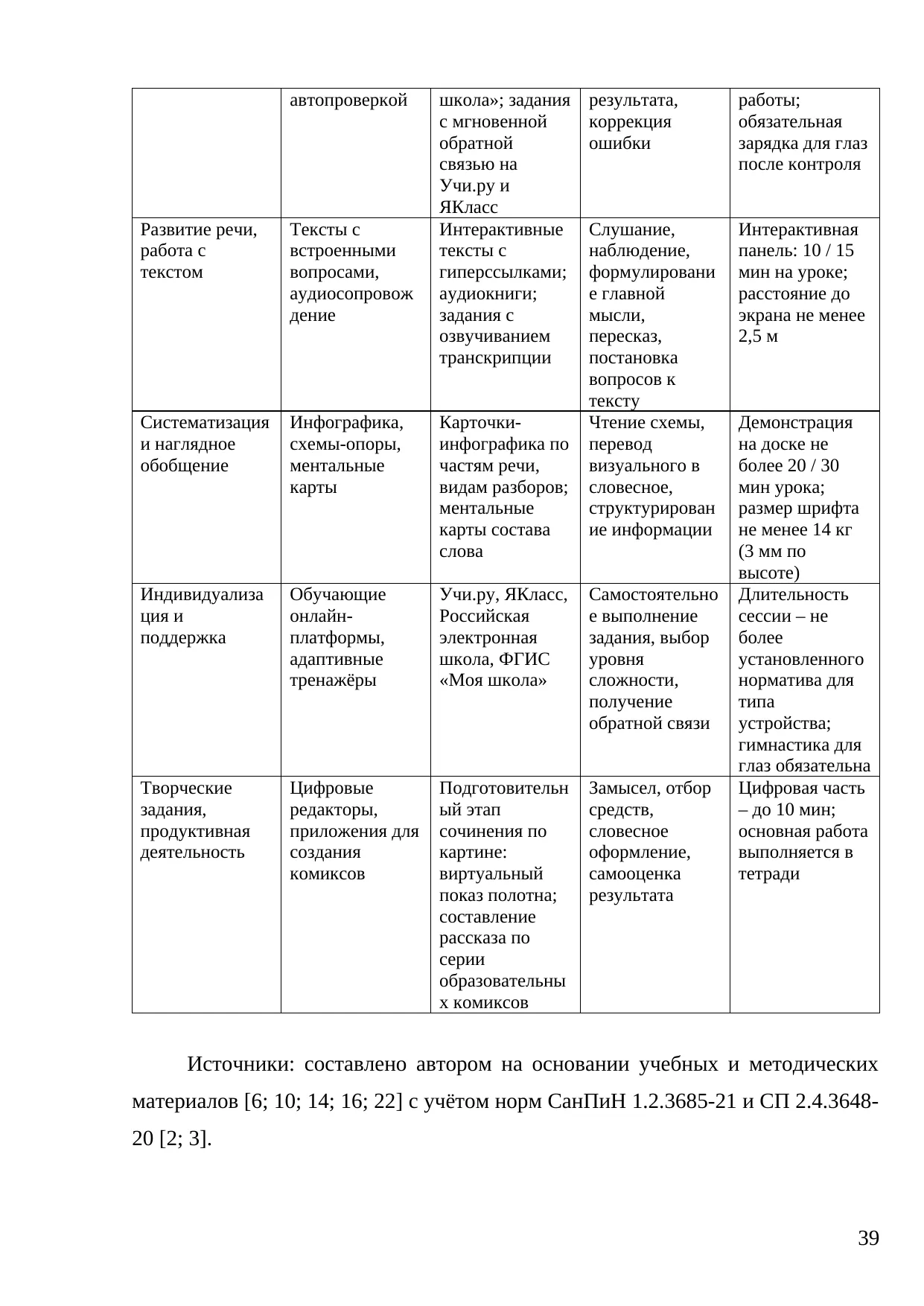 Страница 39