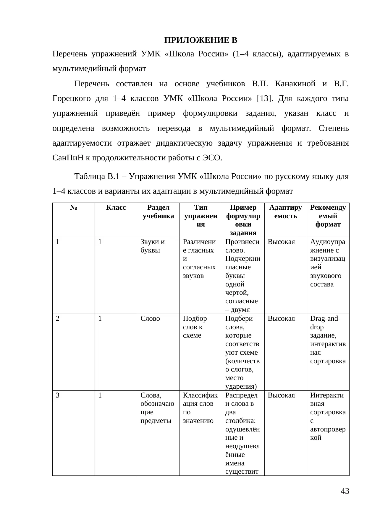 Страница 43
