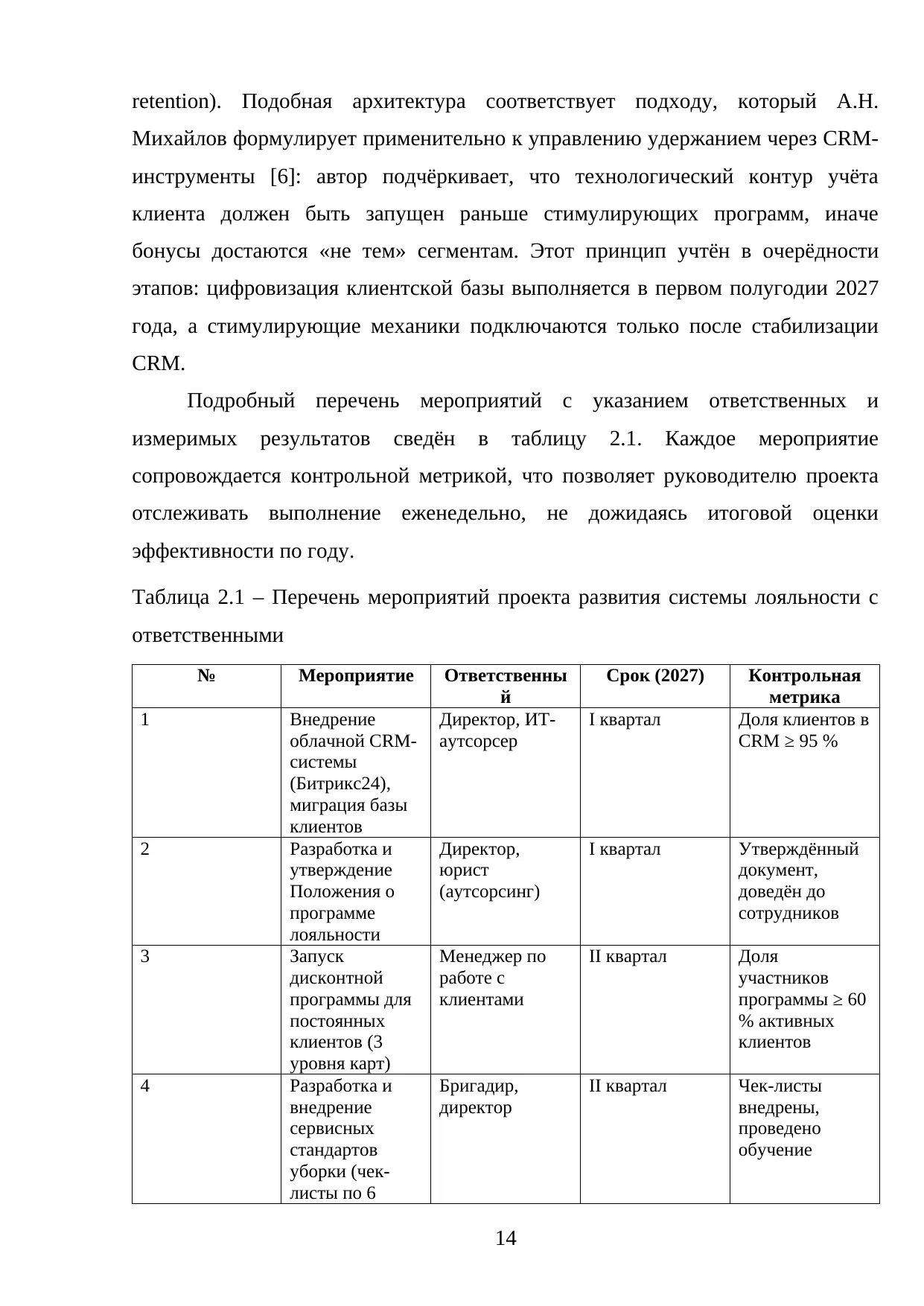 Страница 14