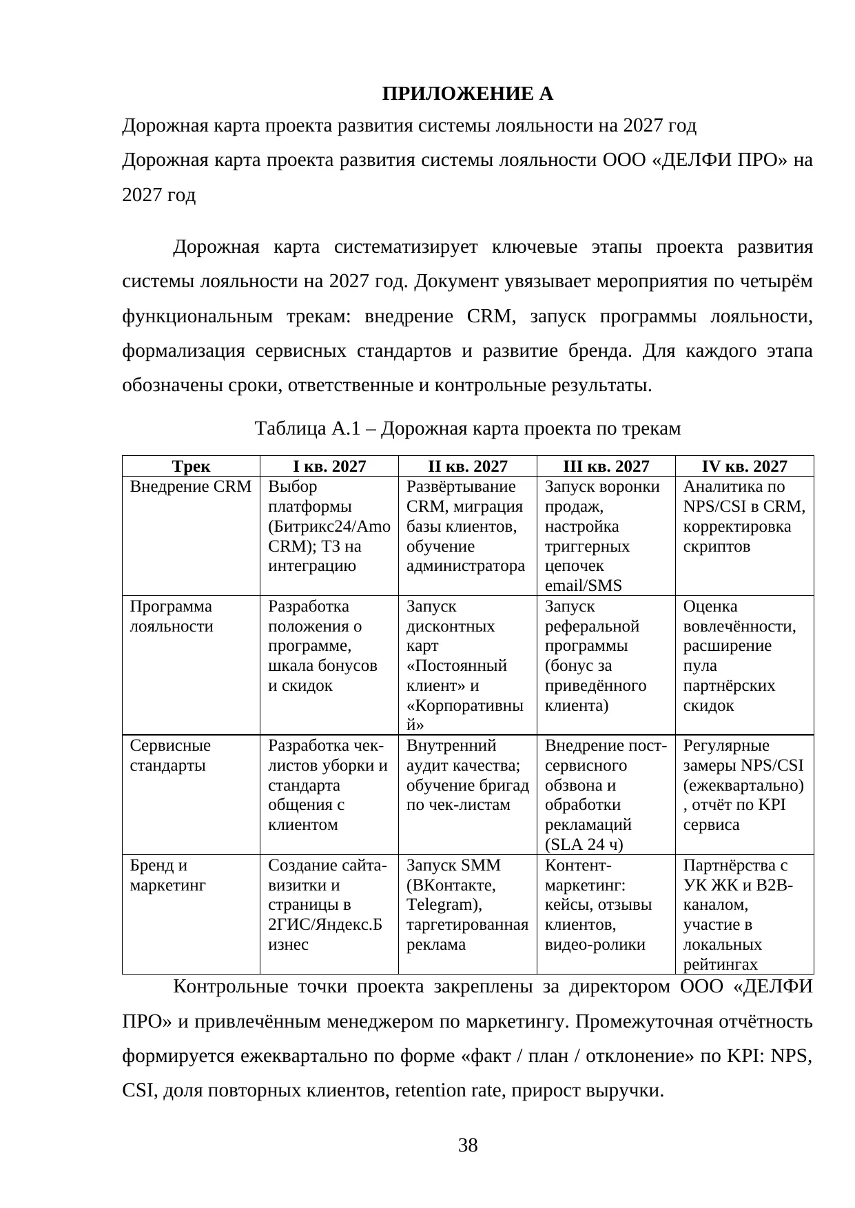 Страница 38