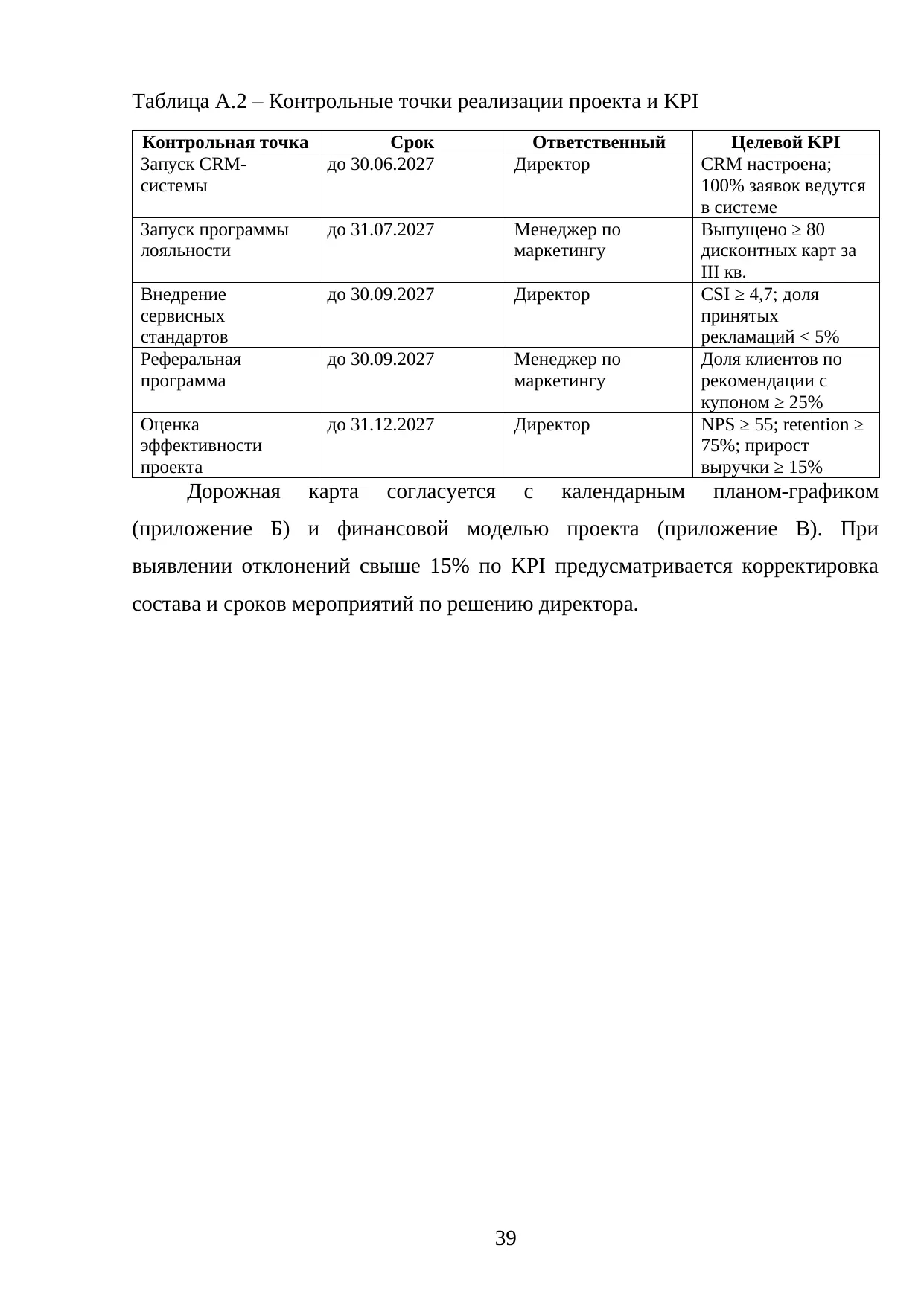 Страница 39