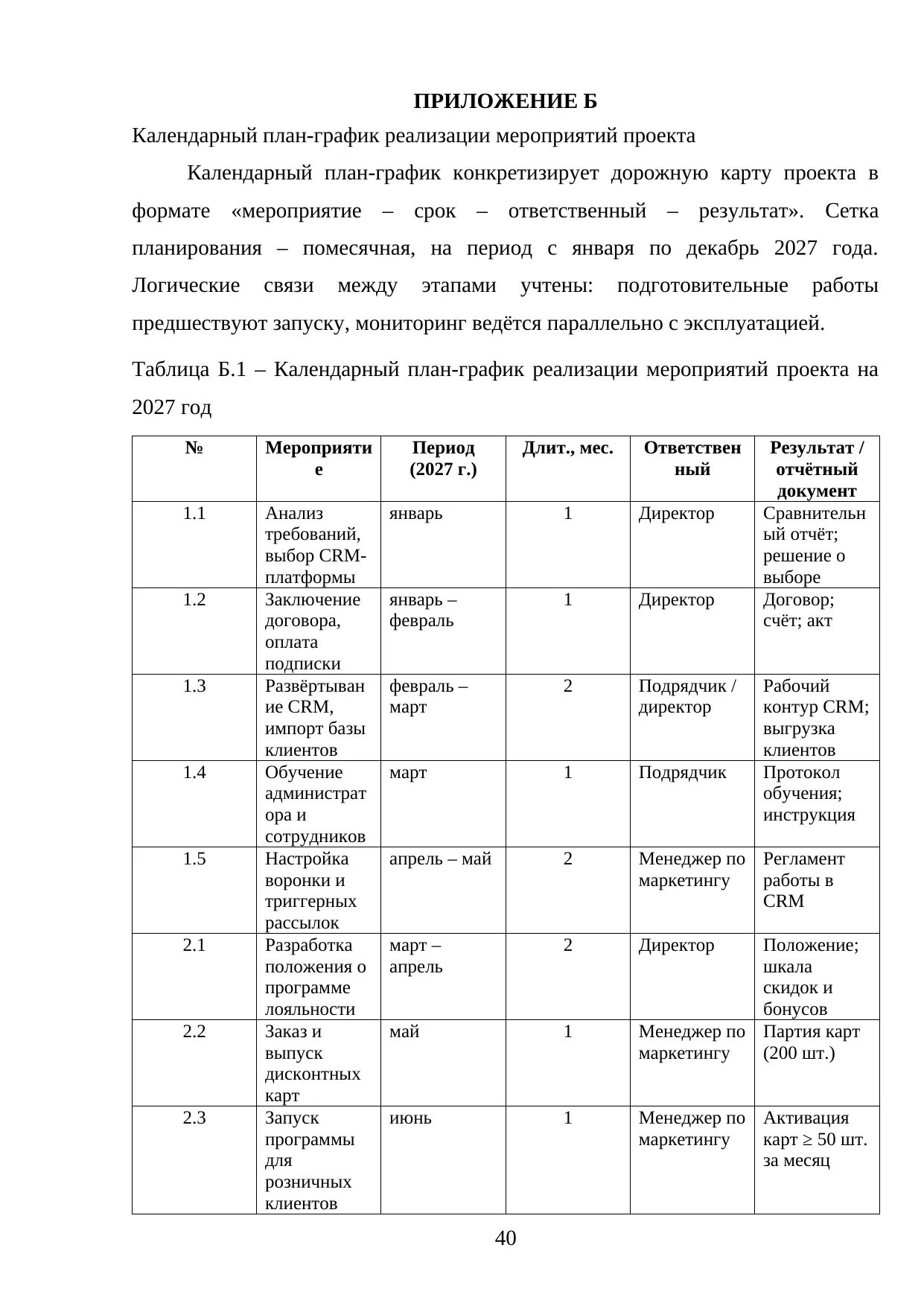 Страница 40