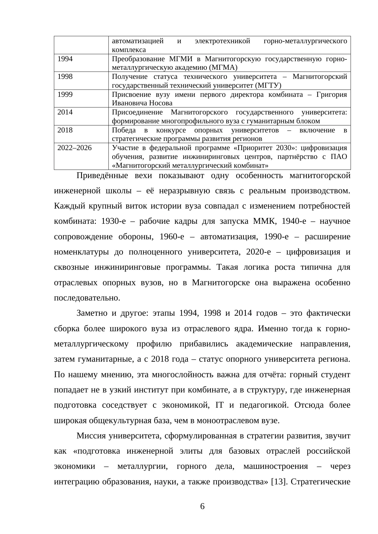 Страница 6