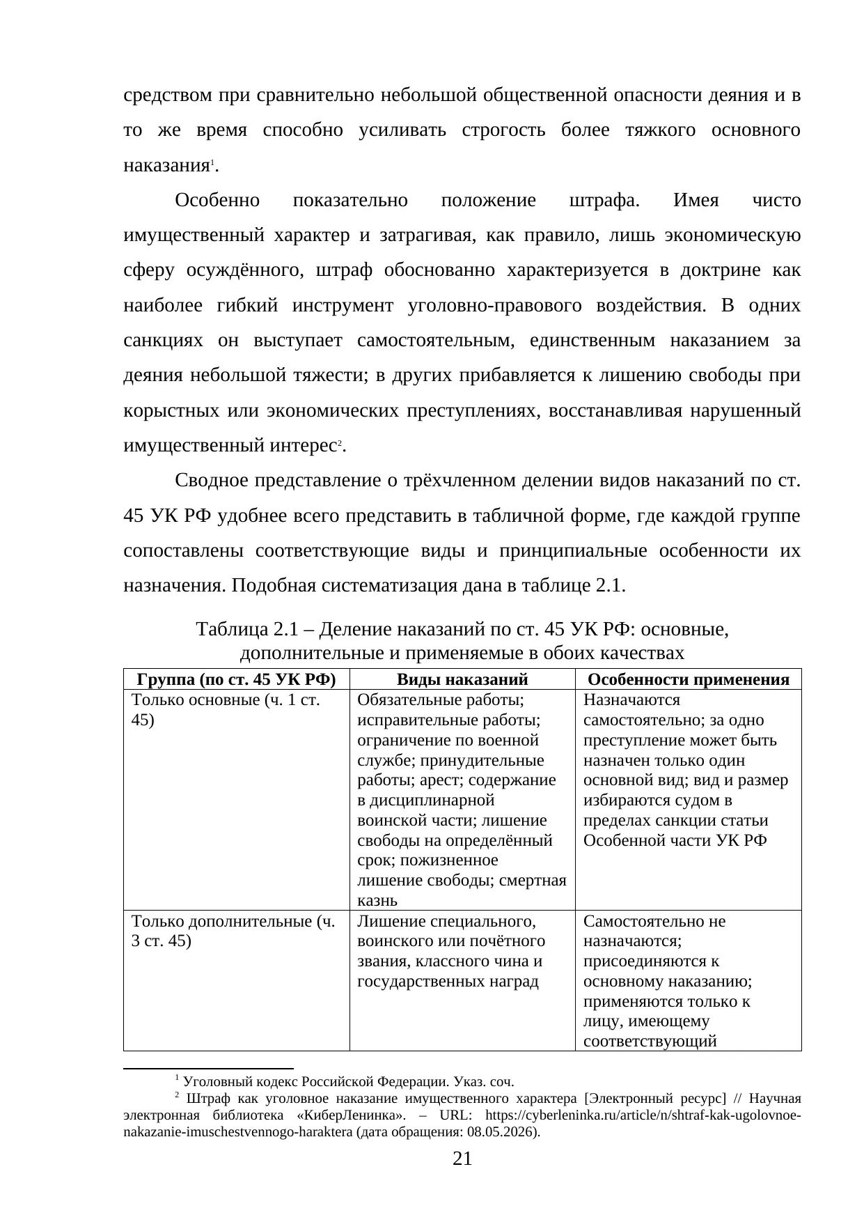 Страница 21