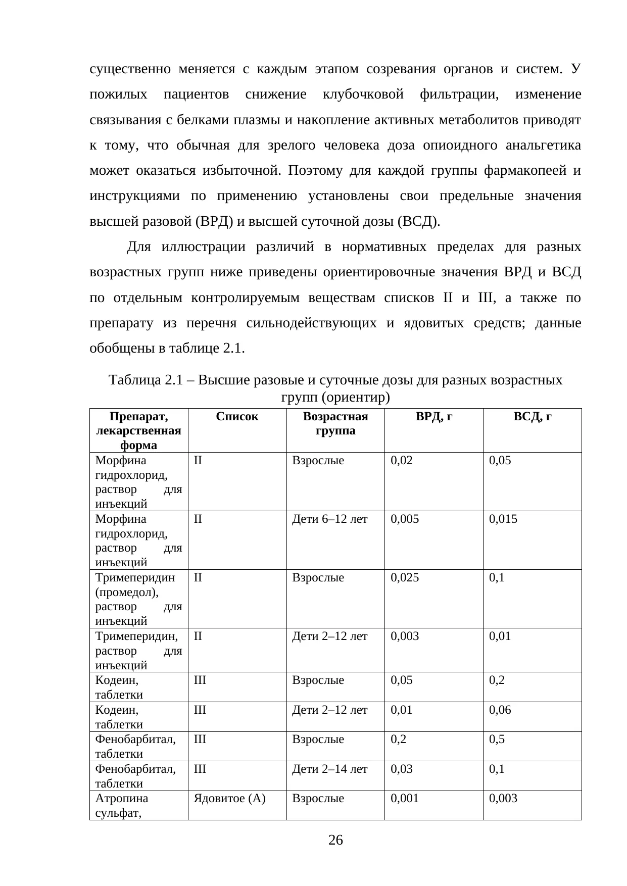 Страница 26