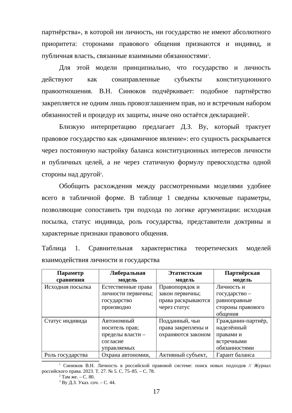 Страница 17