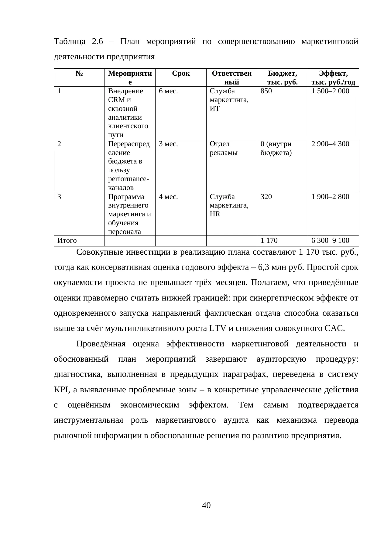 Страница 40