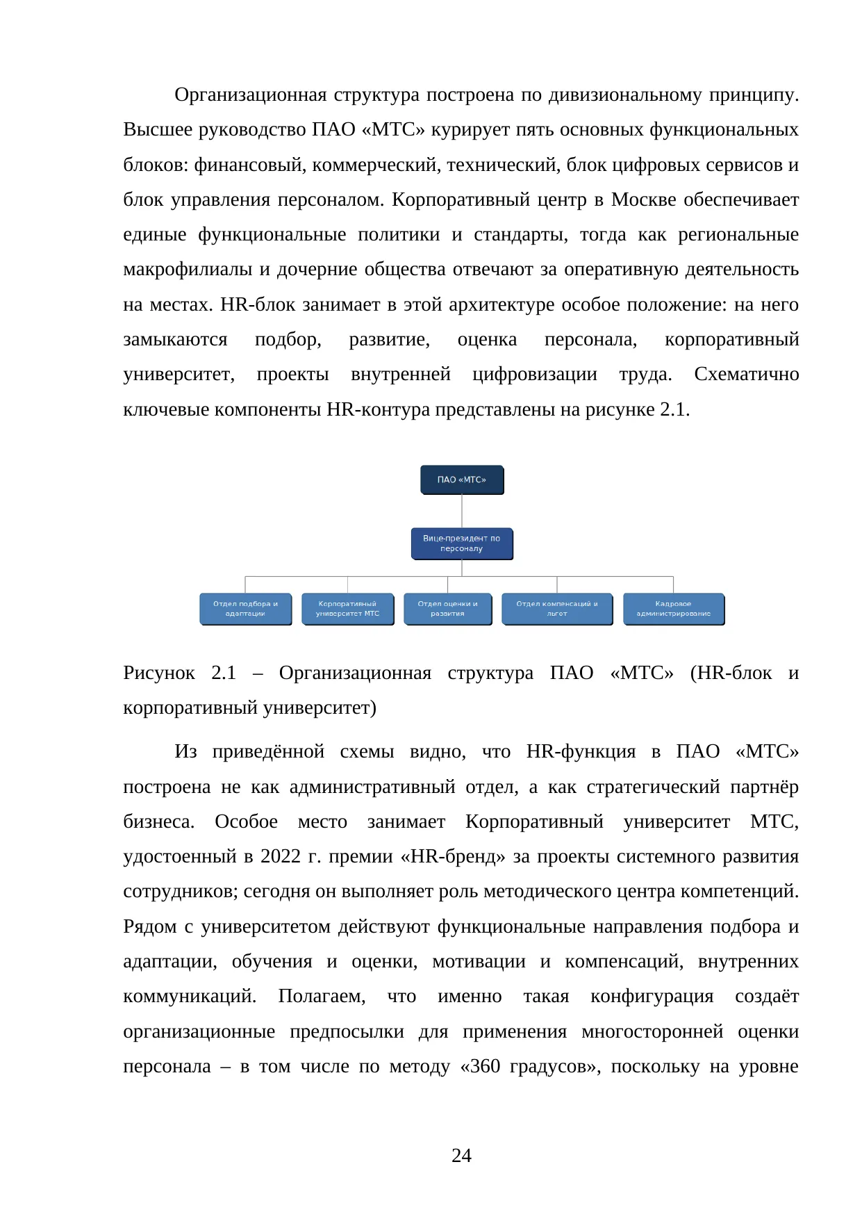 Страница 24