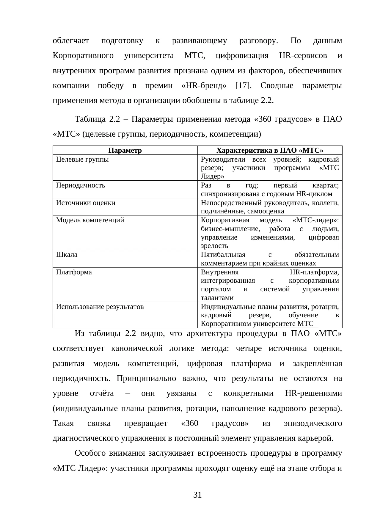 Страница 31
